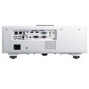 Optoma ZU510T-W DLP WUXGA Laser DLP Projector - 3 of 4