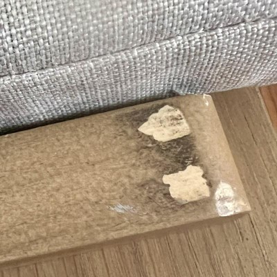 Guest review image 1 of 1, zoom in