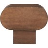 Meridian Furniture,Harlow Nightstand - 4 of 4