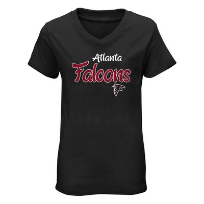 atlanta falcons t shirts cheap