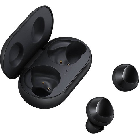 Image result for galaxy buds