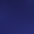 blue-brightblue