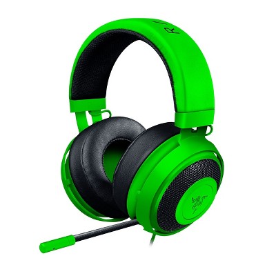 target xbox headset wireless