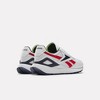 Reebok International Unisex Shoes - 3 of 4