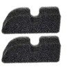 Kohler (2 Pack) 20 083 04-S Element, PRE-CLEANER - 2 of 3