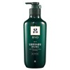 Ryo Hair Loss Expert Care 9EX Shampoo for Oily Scalp (400 mL) & Deep Cleansing Cooling Conditioner (550 mL) DUO SET KIT - 3 of 3