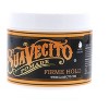 Suavecito Pomade Strong Hold, 4 oz - 4 of 4