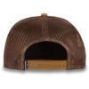 Dakine Peak To Peak Trucker Hat - 2 of 2