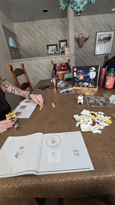 Guest review image 1 of 2, zoom in