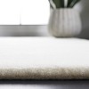 Fifth Avenue FTV128 Hand Tufted Indoor Rugs - Safavieh - 3 of 4