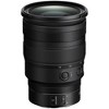 Nikon NIKKOR Z 24-70mm f/2.8 S Full Frame Zoom Lens Z-Mount Mirrorless - 20089 - 2 of 4
