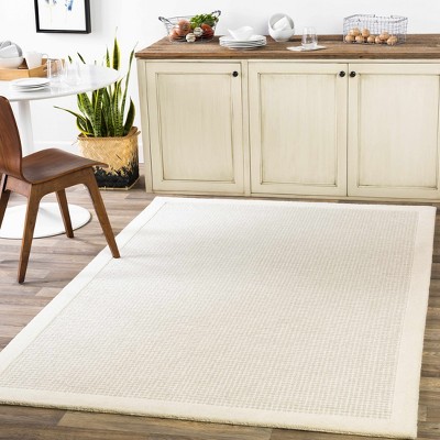 Hauteloom Barrow Wool Rug