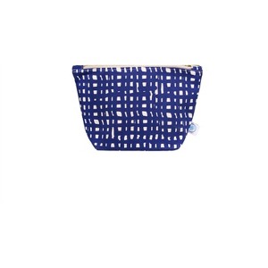 Women's Wo's Ivy Cosmetic Bag - Dance Happy Designs - 1 of 2