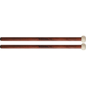 Innovative Percussion Concert Timpani Mallets - 1 of 3