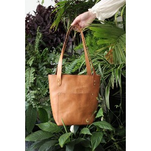 Jubilee Trading Co. Atlas Day Tote - 1 of 4