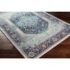 Mark & Day Lagewald Woven Indoor Area Rugs - 4 of 4