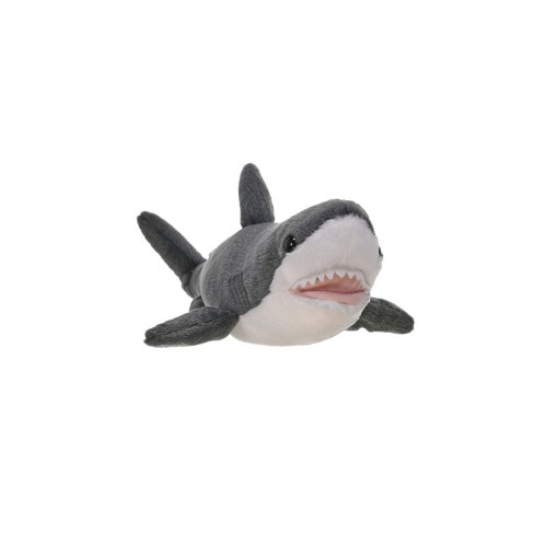 Snappy Shark Childrens Game