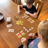 Chimichangas & Tacos Board Game – Draft Tiles, Score Meals, Fun Party Play, 8+ - 4 of 4