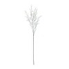 Melrose Winter Pine Branch (Set of 12) - 2 of 3