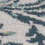 navy/ivory
