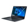 Acer TravelMate - 14" Laptop Intel Core i5-1135G7 2.40GHz 16GB 512GB SSD W11H | P414-51 | NX.VP2AA.005 - Manufacturer Refurbished - 4 of 4