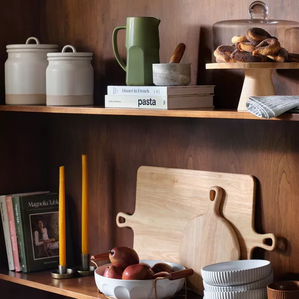 Hearth & Hand™ with Magnolia Kitchen & Dining