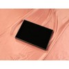 Unique Bargains Velvet Jewelry Organizer Tray with Removable Dividers for Drawer Inserts - 4 of 4