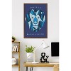 Trends International for KING & COUNTRY - Run Wild Framed Wall Poster Prints - 2 of 4