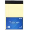 Mintra Office Legal Pads - 4 of 4