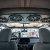 MB Quart MBQJ-48CRGB Jeep JL/JT Rear Soundbar w/ 8" Coaxial Speakers & LED Light - 2 of 4