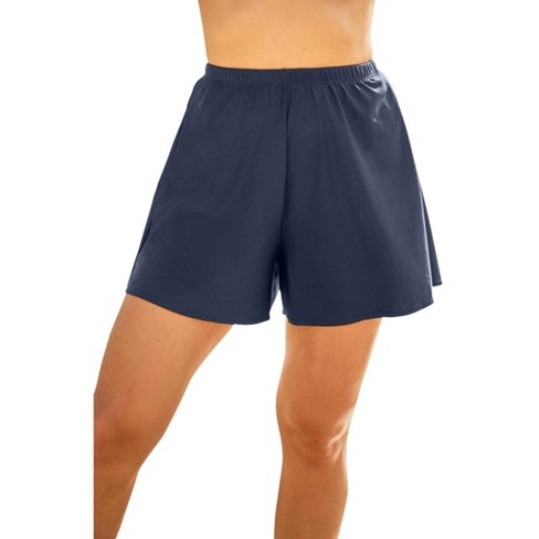 Women's Active Swim Shorts - Kona Sol™ : Target