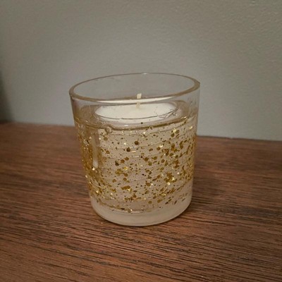 Guest review image 2 of 3, zoom in