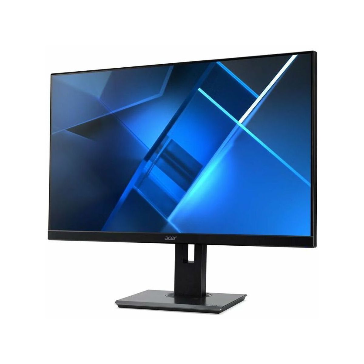 Acer Vero B277U G 27" Class LCD Monitor 16:9 Black
