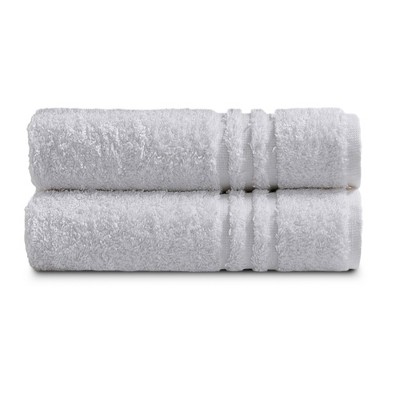 2PC Hand Towel Set (2-Hand)