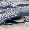 Nuloom Ranya Global Indoor/Outdoor Area Rug - image 3 of 4