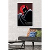 Trends International DC Comics TV Batman: The Animated Series Framed Wall Poster Prints - 2 of 4