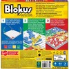 Classic Blokus Board Game - 4 of 4