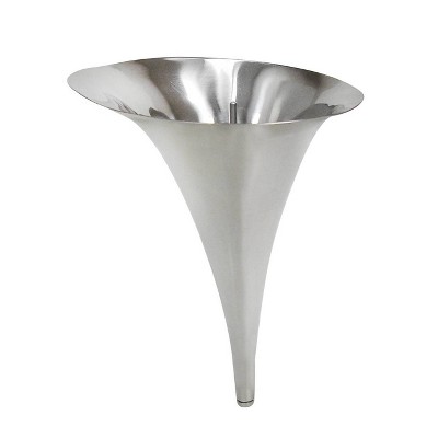 Epicureanist Wine Funnel and Filter Set