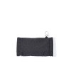 baggallini On the Go Sunglasses Pouch - 2 of 4