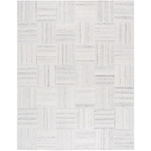 Pine PNE201 Indoor Rugs - Safavieh - 1 of 4