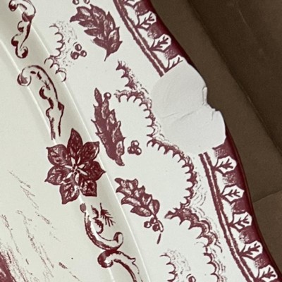 Guest review image 2 of 2, zoom in