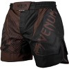 Venum No-Gi 2.0 Lightweight MMA Fight Shorts - 2 of 4