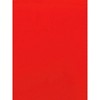 Lars Amadeus Men's Solid Color Elastic Waist Beach Swimwear Shorts - 3 of 3