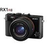 Sony Cyber-shot DSC-RX1 RII Digital Still Camera - 4 of 4