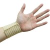 Sport Aid Wrist Wrap Universal Beige - 3 of 3
