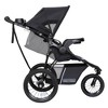 Baby Trend Expedition DLX Jogger Travel System - image 4 of 4