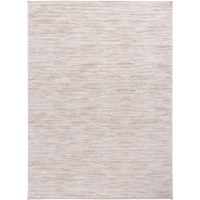 Whisper WHS584 Power Loomed Indoor Rugs - Safavieh