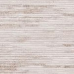 ivory/beige