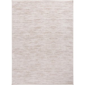 Whisper WHS584 Power Loomed Indoor Rugs - Safavieh - 1 of 4