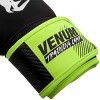 Venum Training Camp 2.0 Sparring Boxing Gloves - 3 of 4
